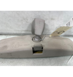 Retroviseur interieur RENAULT CLIO 4