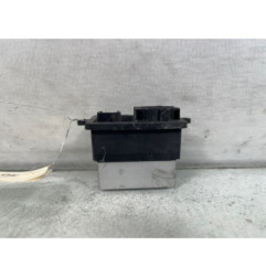 Resistance chauffage RENAULT CLIO 4
