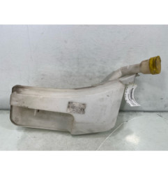 Vase de lave glace RENAULT CLIO 4 Photo n°1