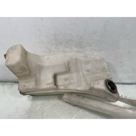 Vase de lave glace RENAULT CLIO 4