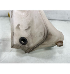Vase de lave glace RENAULT CLIO 4
