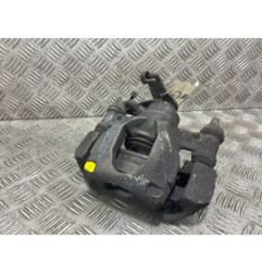 Etrier arriere droit (freinage) RENAULT MASTER 3 Photo n°1