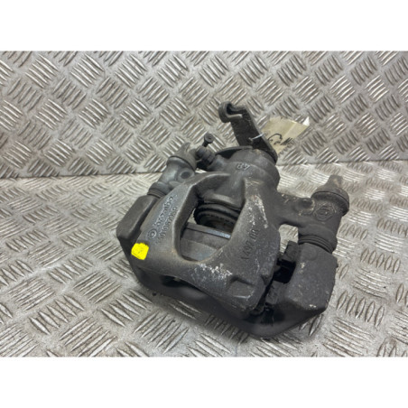 Etrier arriere droit (freinage) RENAULT MASTER 3 Photo n°1