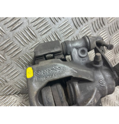 Etrier arriere droit (freinage) RENAULT MASTER 3