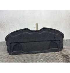 Plage arriere PEUGEOT 208 1