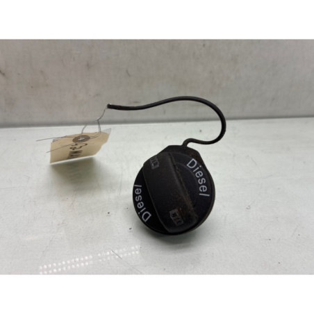 Bouchon de carburant VOLKSWAGEN PASSAT 5
