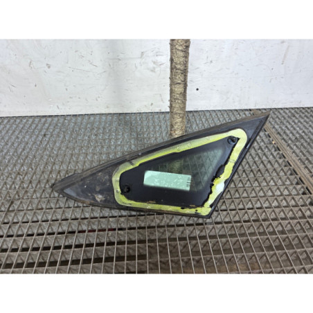 Custode avant droit FORD FIESTA 6