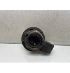 Trappe d'essence FORD FIESTA 6