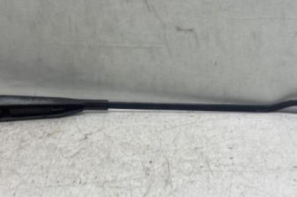 Bras essuie glace avant gauche RENAULT CLIO 1