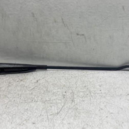 Bras essuie glace avant gauche RENAULT CLIO 1
