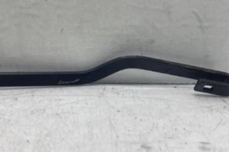 Bras essuie glace avant gauche RENAULT CLIO 1