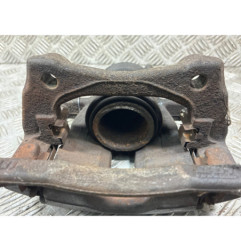 Etrier avant droit (freinage) NISSAN NOTE 1