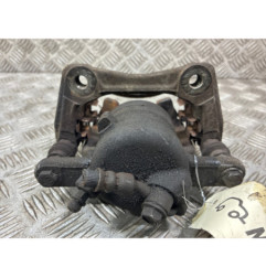 Etrier avant droit (freinage) NISSAN NOTE 1