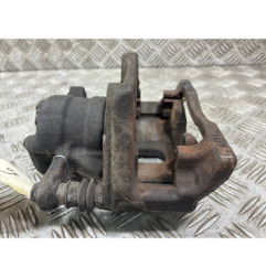 Etrier avant droit (freinage) NISSAN NOTE 1