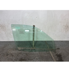 Vitre avant droit RENAULT CLIO 2 Photo n°1