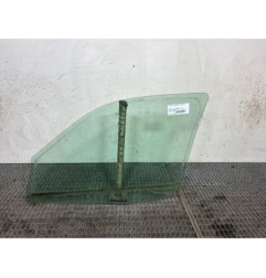 Vitre avant droit RENAULT CLIO 2