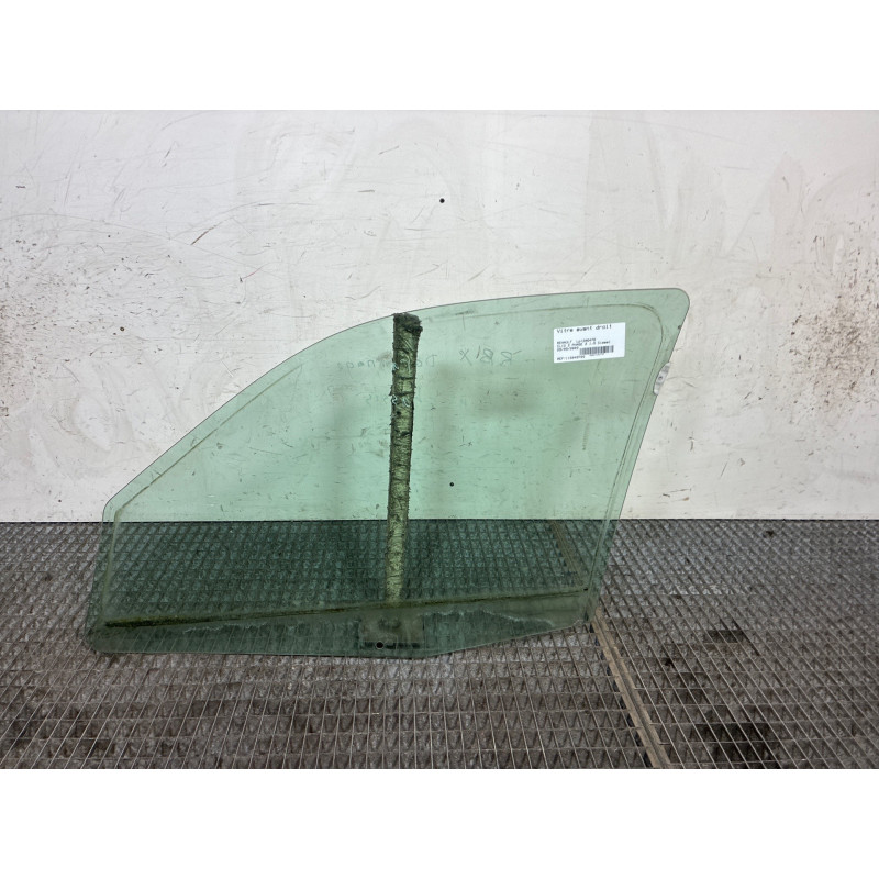 Vitre avant droit RENAULT CLIO 2 Photo n°2