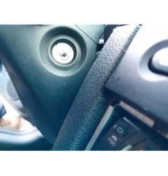 Vitre avant droit RENAULT CLIO 2