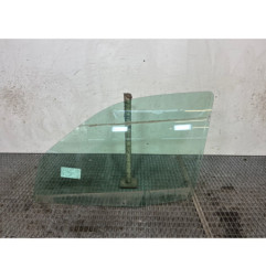 Vitre avant gauche RENAULT CLIO 2 Photo n°1