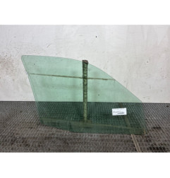 Vitre avant gauche RENAULT CLIO 2