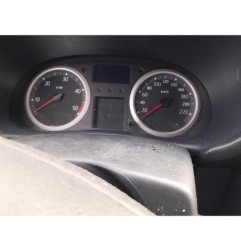 Vitre avant gauche RENAULT CLIO 2