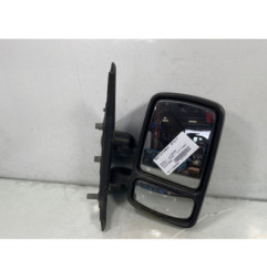 Retroviseur droit RENAULT MASTER 2 Photo n°1