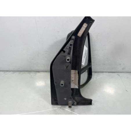 Retroviseur droit RENAULT MASTER 2