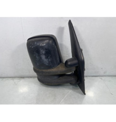 Retroviseur droit RENAULT MASTER 2