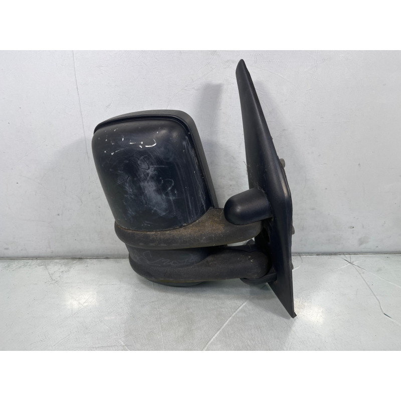 Retroviseur droit RENAULT MASTER 2 Photo n°3