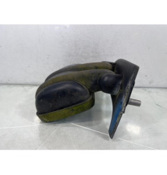 Retroviseur droit RENAULT MASTER 2