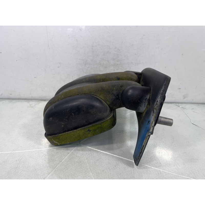 Retroviseur droit RENAULT MASTER 2 Photo n°4