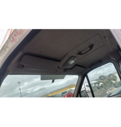 Retroviseur droit RENAULT MASTER 2
