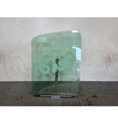 Vitre avant droit RENAULT MASTER 2