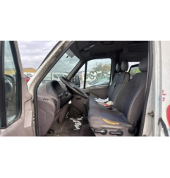 Vitre avant droit RENAULT MASTER 2