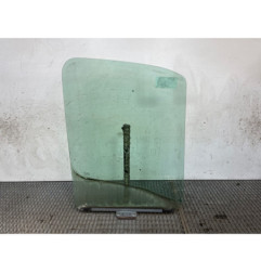 Vitre avant gauche RENAULT MASTER 2 Photo n°1