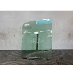 Vitre avant gauche RENAULT MASTER 2