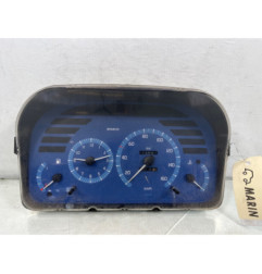 Compteur RENAULT MASTER 2