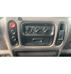 Compteur RENAULT MASTER 2