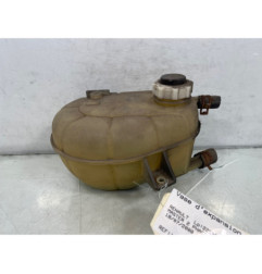 Vase d'expansion RENAULT MASTER 2 Photo n°1