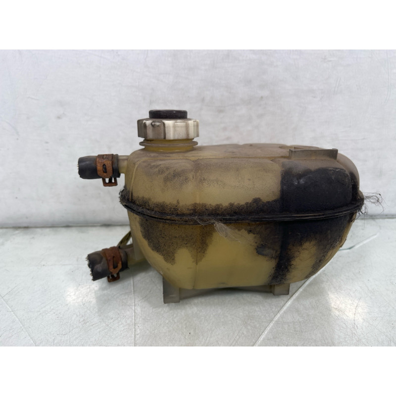 Vase d'expansion RENAULT MASTER 2 Photo n°2