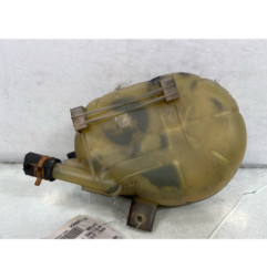 Vase d'expansion RENAULT MASTER 2