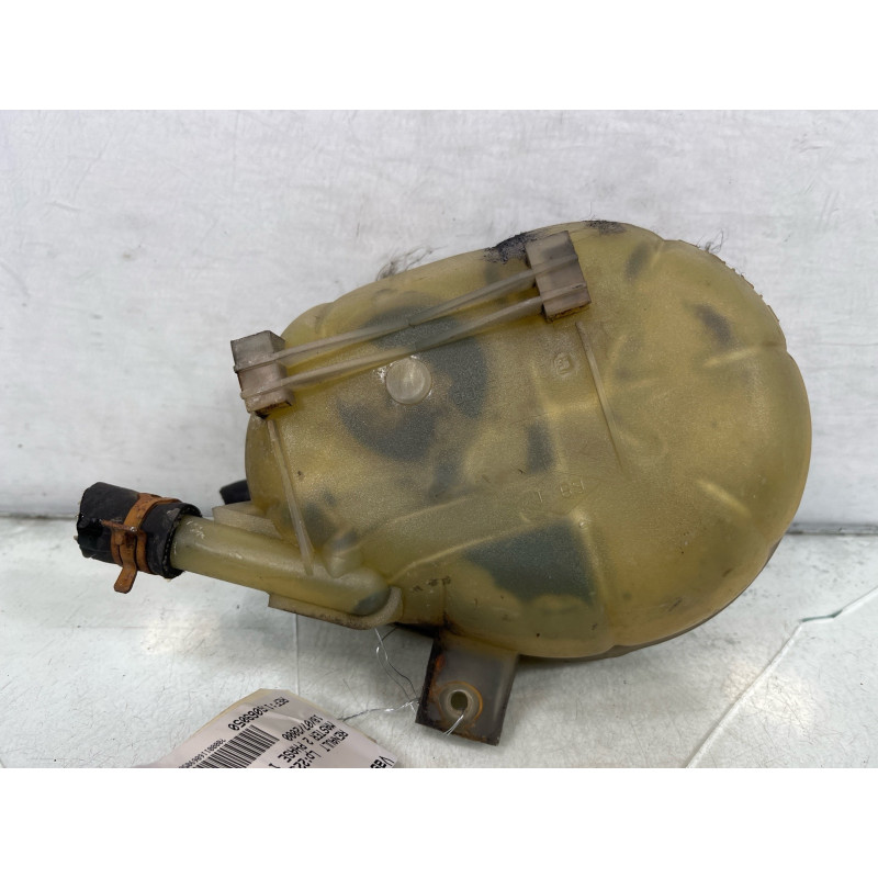 Vase d'expansion RENAULT MASTER 2 Photo n°3