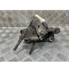 Etrier arriere droit (freinage) RENAULT MASTER 3