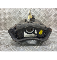 Etrier arriere droit (freinage) RENAULT MASTER 3