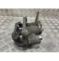 Etrier arriere droit (freinage) RENAULT MASTER 3