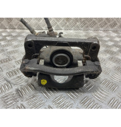 Etrier arriere droit (freinage) RENAULT MASTER 3
