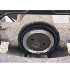 Etrier arriere droit (freinage) RENAULT MASTER 3