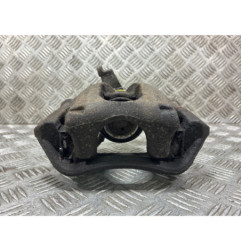 Etrier arriere gauche (freinage) RENAULT MASTER 3