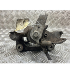 Etrier arriere gauche (freinage) RENAULT MASTER 3