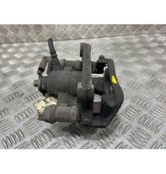 Etrier arriere gauche (freinage) RENAULT MASTER 3